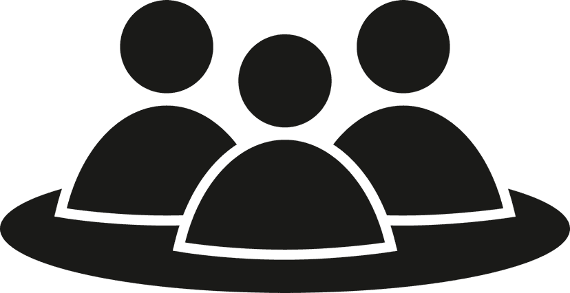 Familienfoto